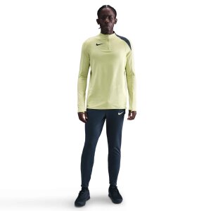 Nike Dri-Fit T90 Strike Ziptop Drilltop Herren...