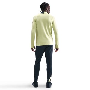 Nike Dri-Fit T90 Strike Ziptop Drilltop Herren...