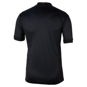 Nike Paris Saint-Germain Trikot Herren anthrazit HM3206-045