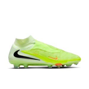 Nike Phantom 360 Elite FG Fußballschuhe gelb...