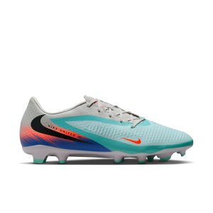 Nike United Phantom 360 Academy FG/MG Fußballschuhe...
