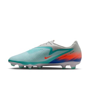 Nike United Phantom 360 Academy FG/MG Fußballschuhe...
