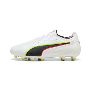 Puma King 20 Ultimate FG/AG Fußballschuhe...