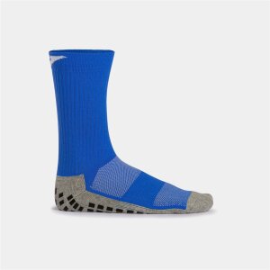 Joma Grip Socken blau 400799.700