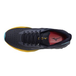 Mizuno Wave Skyrise 6 Laufschuhe Herren - J1GC2509-51
