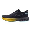 Mizuno Wave Skyrise 6 Laufschuhe Herren - J1GC2509-51