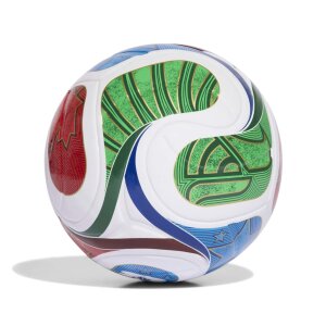 adidas World Cup 26 Trionda League Trainingsball...