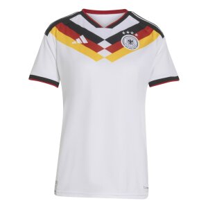 adidas DFB Home Jersey W Heimtrikot Damen WM 2026...