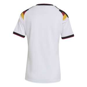 adidas DFB Home Jersey W Heimtrikot Damen WM 2026...