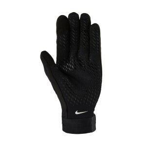 Nike Therma-FIT Academy Feldspielerhandschuhe schwarz...